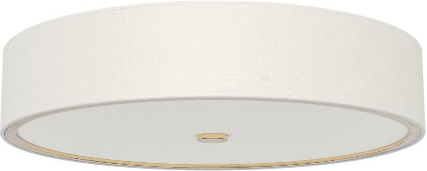 Open Design OR86003