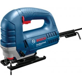 Bosch GST 8000 E 0.601.58H.000