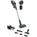 Bosch BCS931GAC – Hledejceny.cz