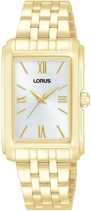 Lorus RRX74JX9