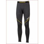 PROGRESS MW SDN Khaki – Zboží Dáma