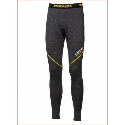 PROGRESS MW SDN Khaki – Zboží Dáma