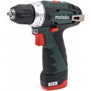 METABO PowerMaxx BS Basic