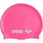 Arena Classic – Zboží Mobilmania