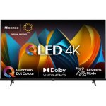Hisense 55E7NQ – Zboží Živě