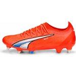 Puma Ultra Ultimate MxSG M 107212 01 – Zboží Mobilmania