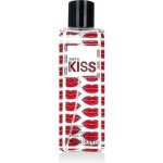 Victoria's Secret Just A Kiss 250 ml – Sleviste.cz