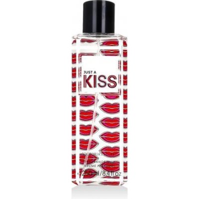Victoria's Secret Just A Kiss 250 ml – Sleviste.cz
