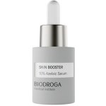 Biodroga 10% Azelaic Serum 15 ml – Hledejceny.cz
