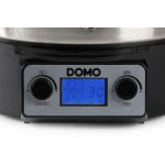 DOMO DO42329PC – Sleviste.cz