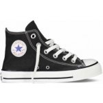 Converse Chuck Taylor All Star – Zboží Dáma