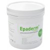 Speciální péče o pokožku Epaderm Ointment 500 g