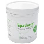 Epaderm Mast, 500 g