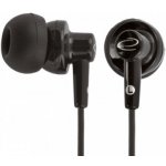 Esperanza EH124 – Zboží Živě