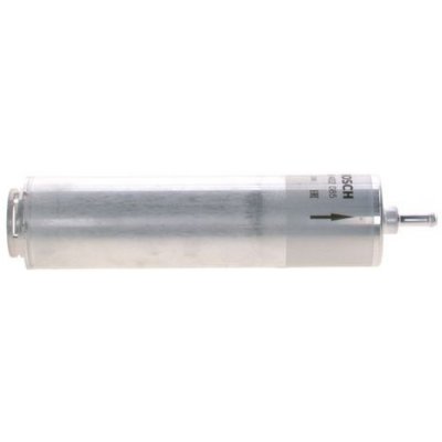 Palivový filtr BOSCH (BO F026402085) | Zboží Auto