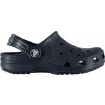 Crocs boty Ralen Navy – Zboží Dáma