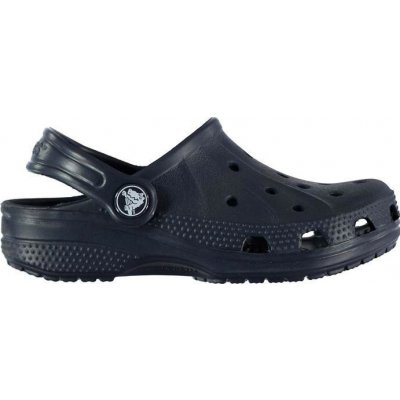 Crocs boty Ralen Navy