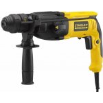 STANLEY SFMEH210K-QS – Sleviste.cz