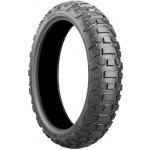 BRIDGESTONE Adventurecross Scrambler AX 41 110/80 R19 59Q | Zboží Auto
