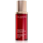Clarins Super Restorative Remodelling Serum 30 ml – Zboží Dáma