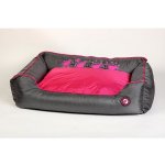 Kiwi Walker Pelech Running Kiwi Sofa Bed – Zbozi.Blesk.cz