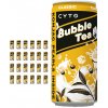 Ledový čaj Cyto Bubble Tea Classic 24 x 250 ml