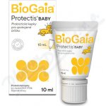 BioGaia Protectis BABY Probiotické kapky 10 ml – Zboží Dáma