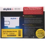 Skylink Standard HD IR M7 – Zboží Živě