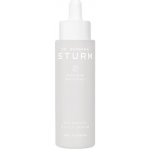 Dr. Barbara Sturm Balancing Scalp Serum 50 ml – Hledejceny.cz