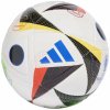 Míč na fotbal adidas Euro24 League