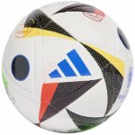 adidas Euro24 League