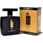 Lovely Lovers Bemine pro muže 100 ml – Hledejceny.cz