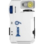 Wuben G5 – Zboží Mobilmania