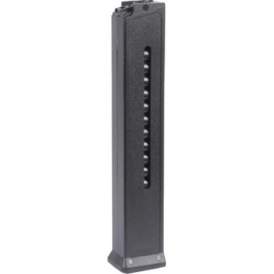 Shooter UMP na 350 ran – Hledejceny.cz