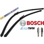 Bosch 600+475 mm BO 3397118929 – Hledejceny.cz