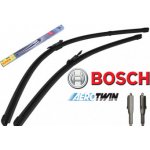 Bosch 600+475 mm BO 3397118929 – Zbozi.Blesk.cz