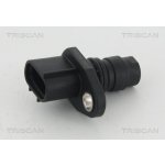Generátor impulsů, klikový hřídel TRISCAN 8855 24129 – Zboží Mobilmania