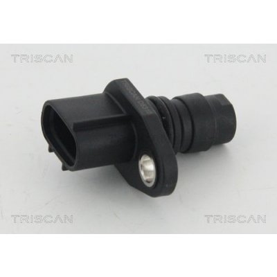 Generátor impulsů, klikový hřídel TRISCAN 8855 24129 – Zboží Mobilmania
