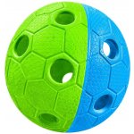 FLOORBEE HEXA TORPEDO DUO IFF MATCH 1 ks – Sleviste.cz
