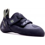 Evolv Kronos – Zboží Dáma