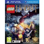 Lego The Hobbit – Hledejceny.cz