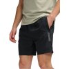 Pánské kraťasy a šortky Hummel hmlTE BASE WOVEN shorts 219172-2001