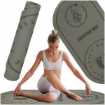 KIK KX3316 – Zboží Mobilmania