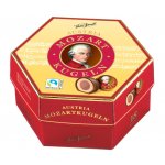 Victor Schmidt mozartovy koule 297 g – Hledejceny.cz