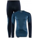 Craft Core Dry Baselayer