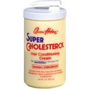 Queen Helene krém pro poškozené vlasy Super Cholesterol 907 ml