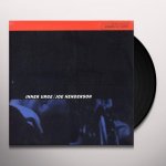 Joe Henderson - Inner Urge LP – Hledejceny.cz