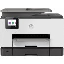 HP Officejet Pro 9020 1MR78B Instant Ink
