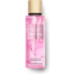 Victoria's Secret Velvet Petals tělový sprej 250 ml – Sleviste.cz