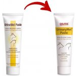 Dolfos UrinaryMet Paste 100 g – Hledejceny.cz